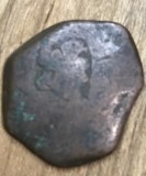 MNDSTR8 De identificat