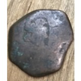 MNDSTR8 De identificat