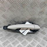 M&acirc;ner exterior ușă st&acirc;nga spate TOYOTA PROACE Furgon MDZ_ 2017 OEM: 9688834080 30667775