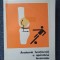 ANATOMIA FUNCTIONALA A APARATULUI LOCOMOTOR - Clement Baciu