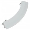 Maner Usa Hublou Original Siemens Masina de Spalat Rufe - Compatibil Diverse Modele