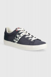 Napapijri sneakers BIRCH NP0A4I7F.176