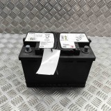 Baterie Auto BMW G20 G28 12V AGM VRLA (35-230Ah) Breckner/Varta/Granit/Ted Electric - Piese Originale &amp; Garantie