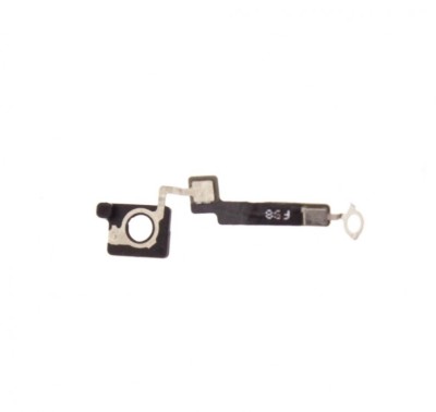 Flex Antena iPhone XR, Bluetooth foto