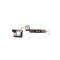 Flex Antena iPhone XR, Bluetooth