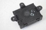 LAND ROVER RANGE ROVER EVOQUE L538 2017 OEM: GJ32-14D620-BA SKU: 4031177