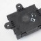 Modul de control ușă dreapta spate LAND ROVER RANGE ROVER EVOQUE L538 2017 OEM: GJ32-14D620-BA 4031177
