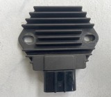 Releu incarcare SH683-12 Honda ATV Quad TRX 350 400 450 700