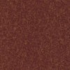 Tapet modern Odea 46705, Limonta