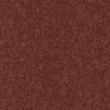 Tapet modern Odea 46705