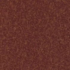 Tapet modern Odea 46705
