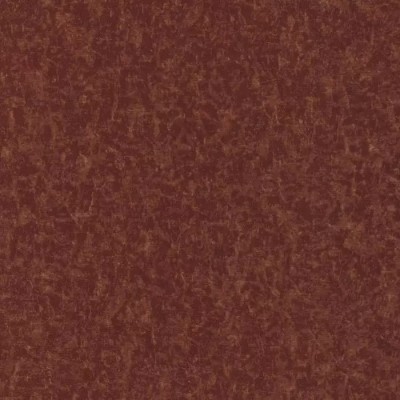 Tapet modern Odea 46705 foto