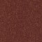 Tapet modern Odea 46705