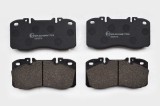 Set Placute Frana Fata 48498 FPF.247