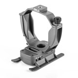 Cumpara ieftin Tren de aterizare cu sistem de eliberare a incarcaturii pentru drona DJI Mavic 3, iluminare LED, conector 1/4 accesorii foto