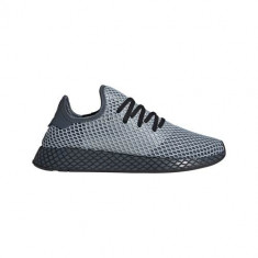 Pantofi Barbati Adidas Deerupt Runner EG5354 foto