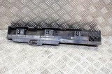 Suport prag lateral dreapta spate BMW 3 F30, F80 2014 OEM: 7256920 13980874
