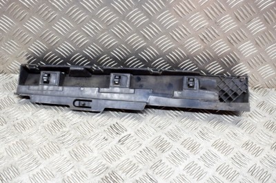 Suport prag lateral dreapta spate BMW 3 F30, F80 2014 OEM: 7256920 13980874 foto