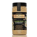 POLEN CRUD PADUCEL 250GR, APICOLA PASTORAL GEORGESCU