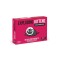 Joc de societate Exploding Kittens pentru adulti (Pink Edition), limba romana