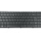 Tastatura laptop ASUS F52 K50 K50C K50IJ K50IN model UK