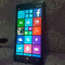 SMARTPHONE WINDOWS 8.1 NOKIA LUMIA 930 PERFECT FUNCTIONAL BLOCAT IN RETEA