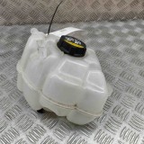 Vas Expansiune Volvo S60 III 2020 OEM 31465682. Rezervor Lichid Racire Original Volvo