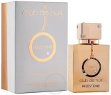 Cumpara ieftin Parfum Armaf Club De Nuit Milestone, 18 ml, unisex