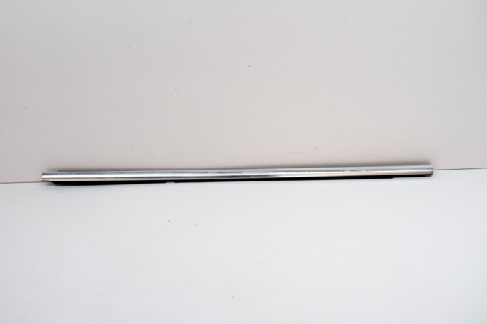 Chedar geam ușă st&acirc;nga spate MERCEDES-BENZ A W177 2019 OEM: A1777350300 15201706