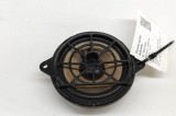 AUDI Q7 4M 2017 OEM: 4M0035416 SKU: 29373809