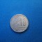 10 STOTNIKI 1951 / BULGARIA