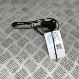 &Icirc;ncuietoare capac rezervor PORSCHE PANAMERA 970 2011 OEM: 7L5810773A 21787197