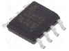 Circuit integrat, PMIC, SMD, SO8, TEXAS INSTRUMENTS - LM2675M-5.0/NOPB