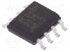 Circuit integrat, PMIC, SMD, SO8, TEXAS INSTRUMENTS - LM2675M-5.0/NOPB foto