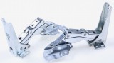SCHARNIERSATZ 704009500 pentru frigider/combina frigorifica LIEBHERR