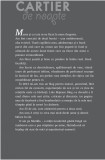 Sweet Vera Cruz | Lola Majeure