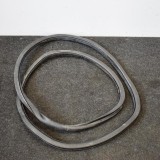 Garnitura ușă dreapta spate VW TIGUAN 5N_ 2013 OEM: 5N0867913 | 3525519