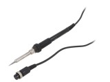 Ciocan de lipit 80W XY-LF1680 108ESD