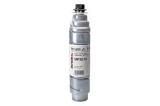 Cartuș toner compatibil Ricoh MP2554 (24k) Integral-Germany Negru (841994