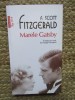 Marele Gatsby, F. Scott Fitzgerald, 2013, Polirom - Roman Beletristica, Editie Necartonata, Stare Foarte Buna