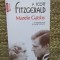 MARELE GATSBY , de F. SCOTT FITZGERALD , 2013