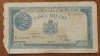 Bancnota 5000 Lei 1945 Romania - Numismatica Bancnote Romanesti