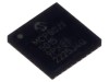 Driver Controler Trifazat pentru Motor 0.5A VQFN28 UART