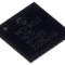 Driver Controler Trifazat pentru Motor 0.5A VQFN28 UART