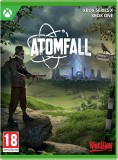 Atomfall XBOX ONE|XBOX SERIES X