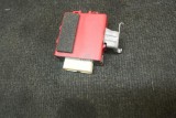 LEXUS CT ZWA10_ 2014 OEM: 85970-76010051500-4250 SKU: 1501757