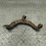 Braț inferior st&acirc;nga față VW TRANSPORTER VI T6 Furgon SGA, SGH 2018 OEM: 7E8407151B