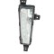 Lumina de zi Suzuki Vitara, 03.2015-, partea Dreapta, LED; Omologare: ECE, DEPO