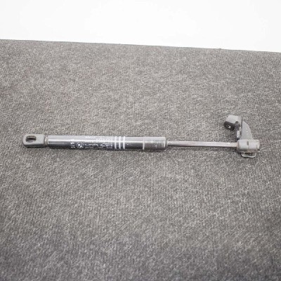 Amortizor capota st&amp;acirc;nga față BMW 5 Touring F11 2011 OEM: 7266481,4881653 10346148 foto