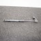 Amortizor capota st&acirc;nga față BMW 5 Touring F11 2011 OEM: 7266481,4881653 10346148